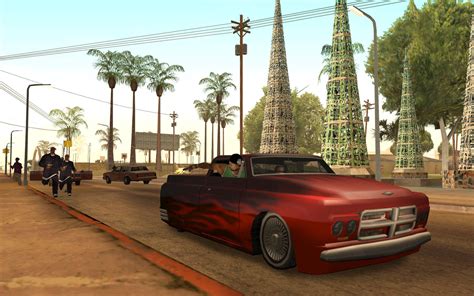 grand theft auto san andreas mac|gta sa for mac.